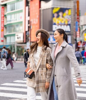 dt_personalWebsite-AdobeStock_568244652-cropped