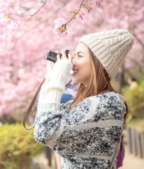 dt_personalWebsite-AdobeStock_317983074-cropped