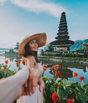 dt_personalWebsite-AdobeStock_280862183-cropped