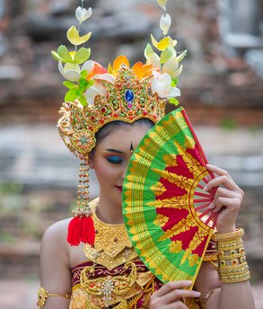 dt_personalWebsite-AdobeStock_281636107-cropped