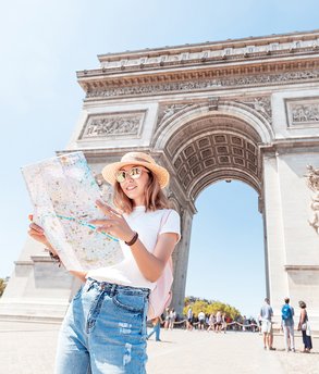 dt_personalWebsite-AdobeStock_291198241-cropped